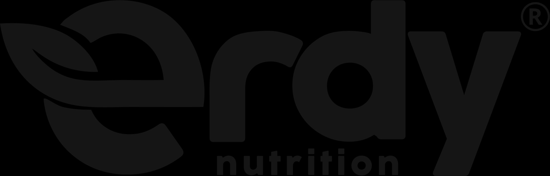 ERDY Nutrition